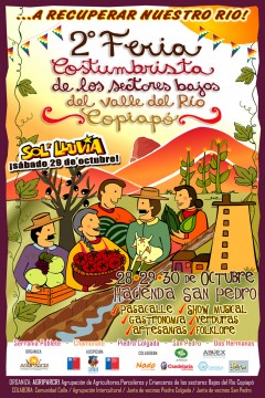 afiche-segunda-feria-final-ok-mail