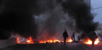 barricada-uno