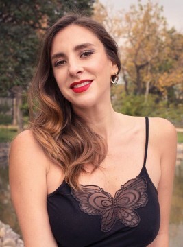 PATRICIA LOPEZ