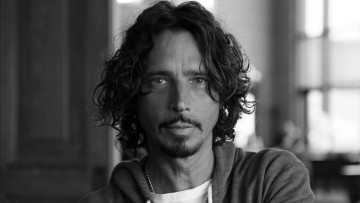 11_UP_Chris Cornell_Soundgarden