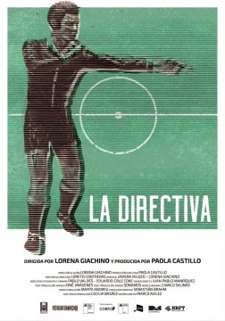 la_directiva-480422592-large