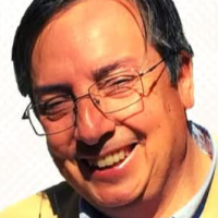 Marcelo Díaz Suazo Abogado